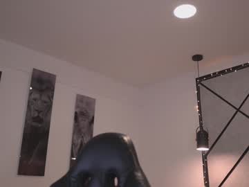 webcam girl laura_roldan live cam image #9605468