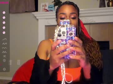 webcam girl napudi1 live cam image #5620579