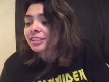 webcam girl valmaelitious live cam image #42659
