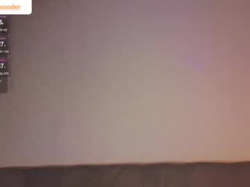 webcam girl alexyakitsune live cam image #10754129