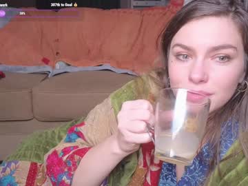 webcam girl chroniclove live cam image #11473150