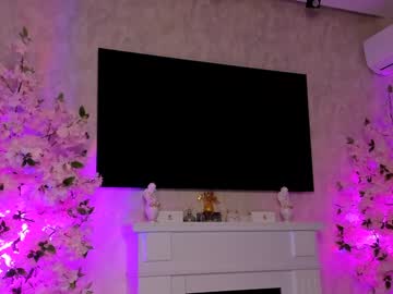 webcam girl jessiccaburns live cam image #12431614
