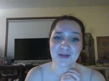 webcam girl kittenfit live cam image #4885155
