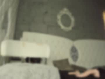 webcam girl royalsquirt_ live cam image #6708809