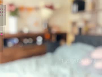 webcam girl thirst_to_love live cam image #11173184