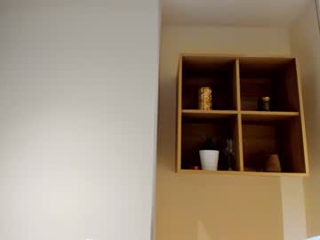 webcam girl ellie_leen live cam image #1708194