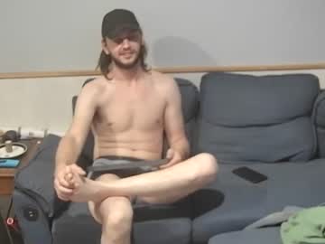 webcam man jacenone live cam image #7855360