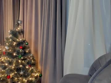 webcam girl lorettadunnell live cam image #11388556