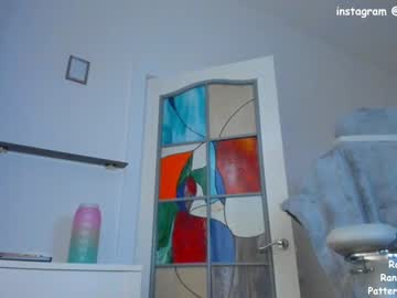 webcam girl thatgirl___ live cam image #12641687