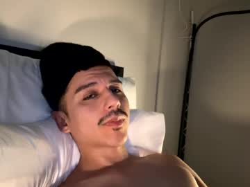webcam man xmomentumx live cam image #11416094