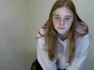 webcam girl elizza_rose live cam image #3664972