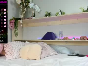 webcam girl fit_american_girl live cam image #6523780