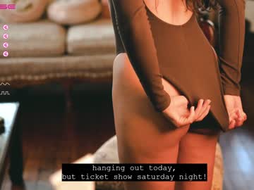 webcam girl ingennui live cam image #6199260