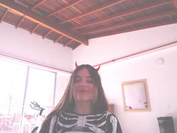 webcam girl kendalltyler live cam image #1426238