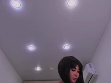 webcam girl missxxxl live cam image #10961689