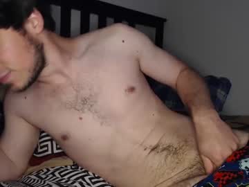 webcam man spangy19 live cam image #2821154