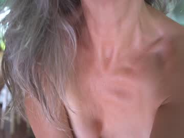webcam girl sunniedayz live cam image #6305706