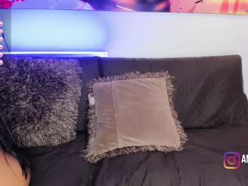webcam girl anthoneladoll live cam image #3239384