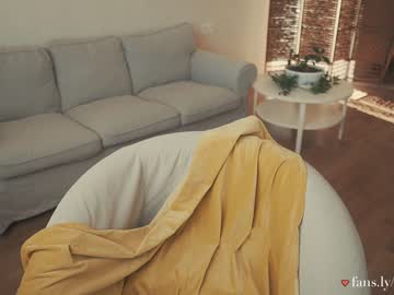 webcam girl auddicted live cam image #2485511