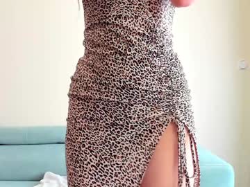 webcam girl elaanna live cam image #9882748
