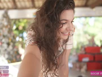 webcam girl loollypop24 live cam image #11221338