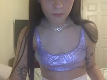 webcam girl noellenotell live cam image #915515