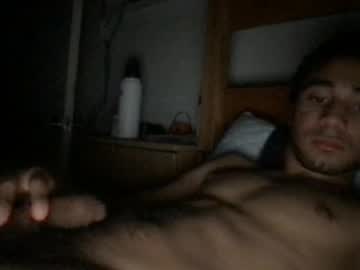 webcam man roddyevrr live cam image #10855091