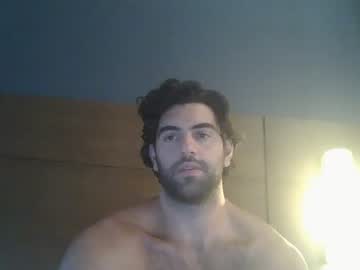 webcam man sexyitalian1691 live cam image #2819277