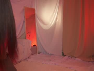 webcam girl sunny_maria live cam image #11114755