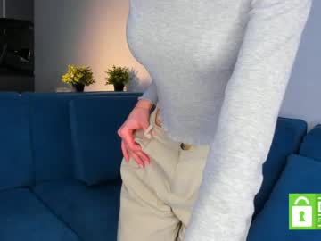 webcam girl wandacounsell live cam image #8841485
