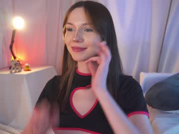 webcam girl kateuwugirl live cam image #7753333
