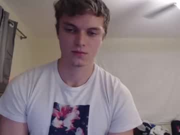 webcam man kinky_eric live cam image #5783571