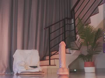 webcam girl seduza_hyun live cam image #12469083