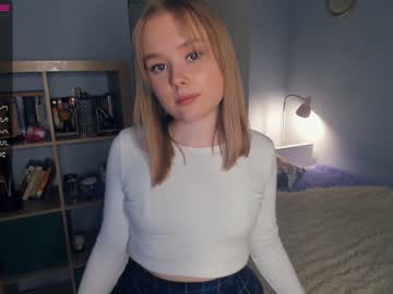 webcam girl sun_shiiine live cam image #5617697