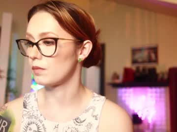 webcam girl coolteacher live cam image #6052136