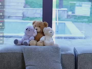 webcam girl moon_night_anna live cam image #12320941