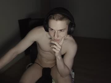 webcam man nfeibk live cam image #31672