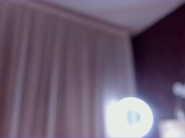 webcam girl pinkncrazy live cam image #4127261