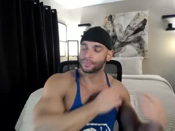 webcam man seanzevran live cam image #8374668