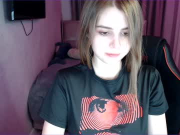 webcam girl tripleprinces live cam image #7344385