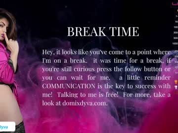 webcam girl braelynn13 live cam image #2560381