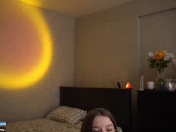 webcam girl coyness_geneva live cam image #1705829