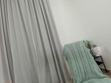 webcam girl ehotlovea live cam image #10215994