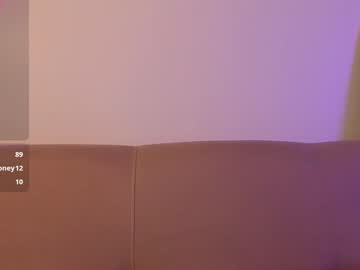 webcam girl hee_jin live cam image #10511708