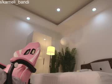 webcam girl juicyshow live cam image #9751085