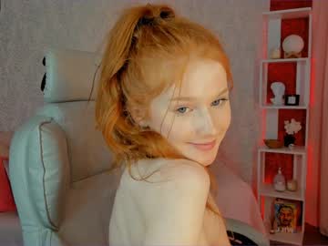 webcam girl madeline_jackson live cam image #5992969