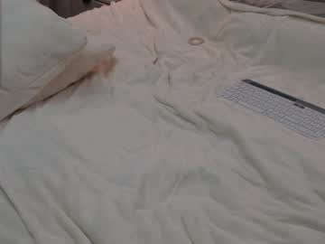 webcam girl pretty_princess_elina live cam image #11705430