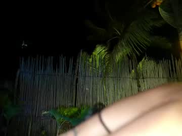 webcam girl goth_dolll live cam image #11186502