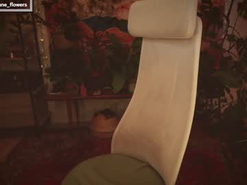 webcam girl jane_flowers live cam image #6615610