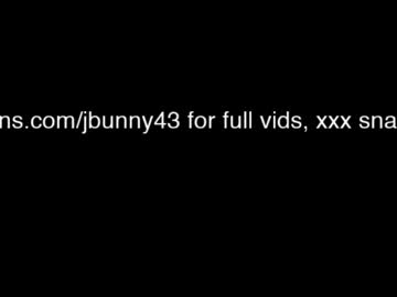 webcam man jbunny43 live cam image #2296713
